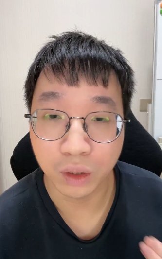 【QY球友会】Tabe：LPL选手应该更重视飞机这个英雄 慢节奏下飞机是很好的选择