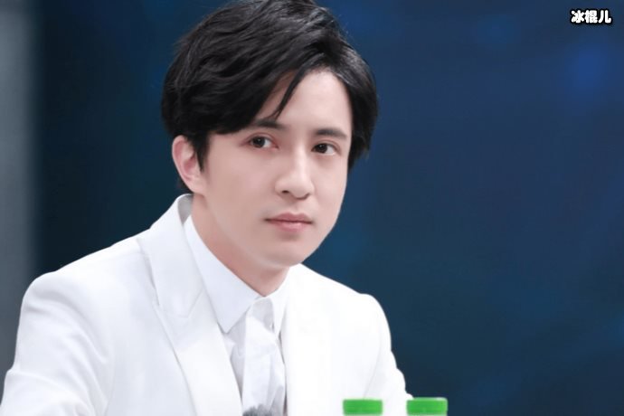 【QY球友会】赵英俊留给世界的话，追悼会薛之谦感性发言网友却表示无法理解