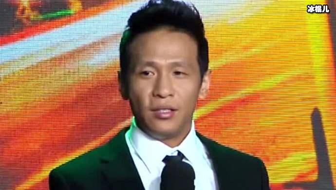 【QY球友会】真实书法水平还不如普通人，宋小宝随手提笔凭什么卖八万高价