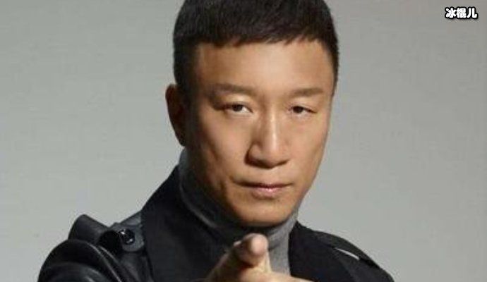 【QY球友会】孙红雷最经典的电视剧是哪一部？刘华强是不是固定了他的表演风格