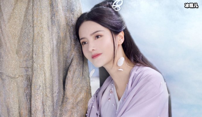 【QY球友会】金瀚让母亲为自己剃头，专心玩手机再抬头发现秃了！