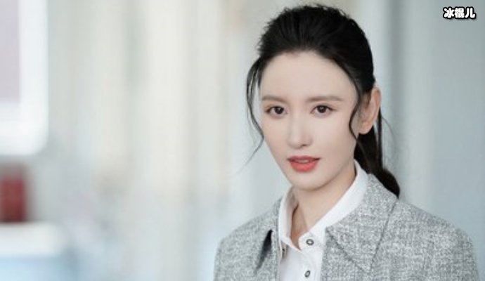 【QY球友会】芒果tv又现乱剪辑张萌被质疑和沈梦辰闹翻，直面回击是真不好惹