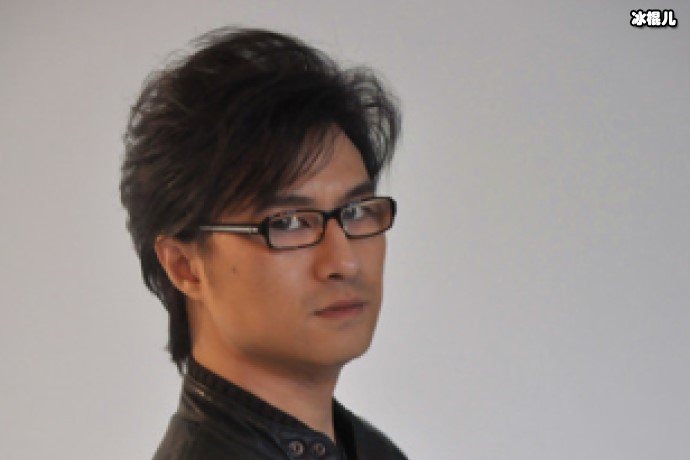 【QY球友会】汪峰发新歌遇屈楚萧恋爱大瓜，第26次冲击头条失败网友神预言
