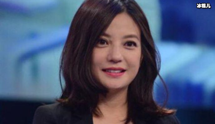 【QY球友会】赵薇曾经打败李嘉欣争得小燕子一角，原来是被大腕老乡力挺