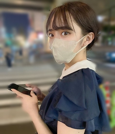 【QY球友会】(FC2-PPV-3141813)无码卖家告捷！这次演出的不是女优、是网红！【EV扑克下载】