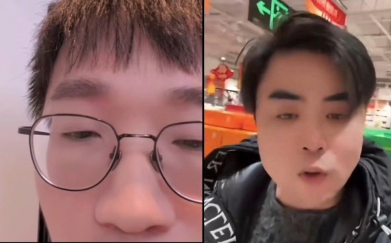 【QY球友会】Tabe看EDG五连败：虽然现在0-5但进季后赛难度不是特别高