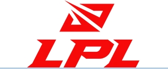 【QY球友会】影响力毋庸置疑！LPL年前比赛 中野选手MVP人数和次数均为最多