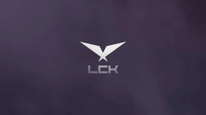 【QY球友会】Showmaker中路对线Faker！LCK焦点战DK VS T1 吧友们认为谁能获胜