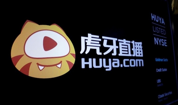 ?虎牙LOL分区：卡尔流水遥遥领先 前十主播占总流水比高达37%