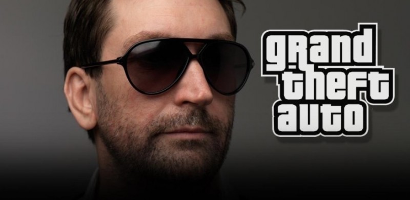 【QY球友会】外媒曝前《GTA》制作人所在的新工作室宣布裁员