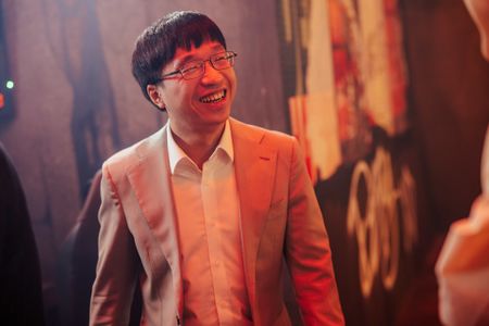 【QY球友会】Tabe：TES纸面实力优秀,BP要加强;有无复活甲对是否晋级MSI很重要