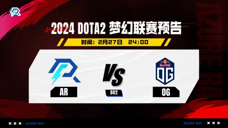 🎮大乱斗局Ori滚滚团战迷失白给 Timado水人收割战场 AR0-1OG