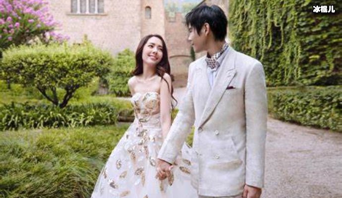 【QY球友会】向佐跟妈妈上节目，自曝妈妈付出很多曾被迫摘除子宫