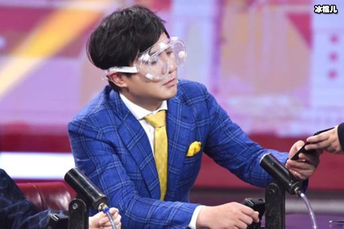 【QY球友会】蟹状元牵手沈腾，着力打造大闸蟹第一品牌