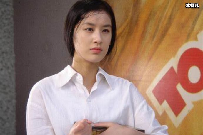【QY球友会】黄圣依同款面霜，一套能买一套小别墅