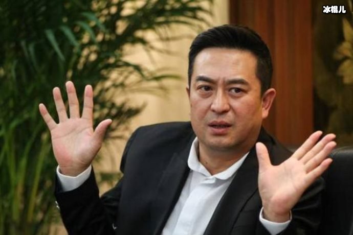 【QY球友会】张嘉译被结发妻子爆料“恶习”，这个爱好的确容易引发家庭矛盾
