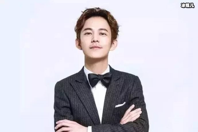 【QY球友会】何炅在节目中说：明星表态要慎重点，这个态度真叫人爱死了