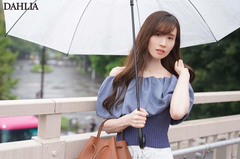 【QY球友会】【速报】8年来的祈祷成真！超完美Body的林ゆな(林由奈，Hayashi-Yuna)复活！