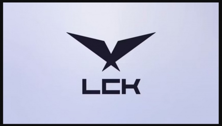 🎮LCK春季赛：Zeka招牌小炮爆杀 HLE三核团战发力轻松横扫BRO