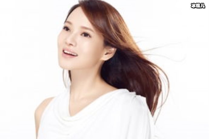 【QY球友会】清纯形象崩塌甜美爱情下还有如此经历？伊能静承认毁了自己婚姻