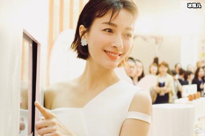 【QY球友会】吴昕重拾自信大胆尝试女团舞，让人惊叹不已