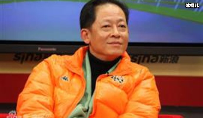【QY球友会】王志文旧剧在抖音上大火，网友深扒他的恋爱史有意外发现