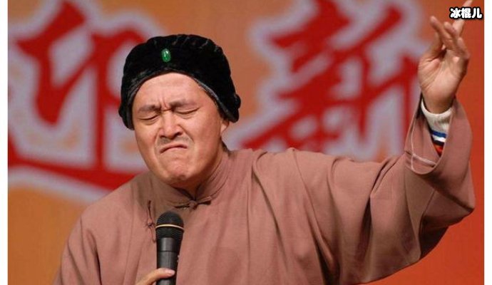 【QY球友会】赵本山曾做了什么让搭档高秀敏寒透了心，高临终时也没原谅他