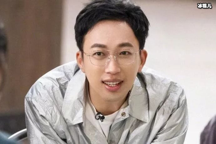 【QY球友会】女主每集给剧组补50w，有人敢说有人敢信听听于正怎么说