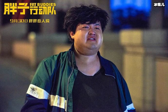 【QY球友会】什么叫“整容式”长大，看看包贝尔的女儿吧俄罗斯血统太明显了