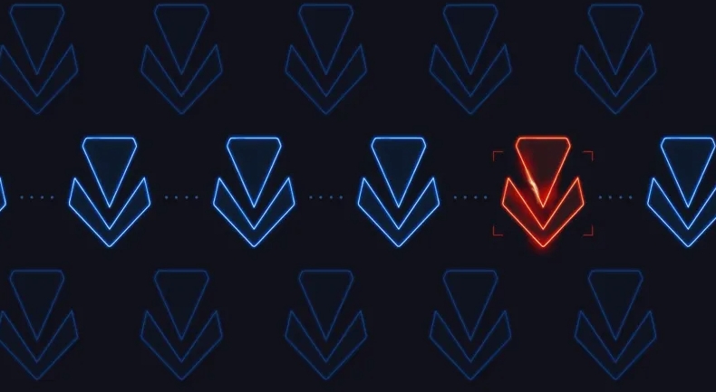 Riot官宣：专属反作弊系统Vanguard即将登陆LOL所有直营服
