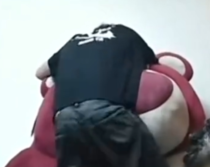【QY球友会】乐言直播C熊?被封禁辩解只是想摇一下 粉丝叼骂：职业选手不注意言行？