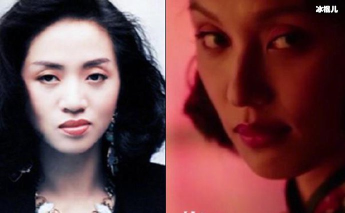 【QY球友会】梅艳芳电影什么时候上映？电影女主角是谁剧情介绍