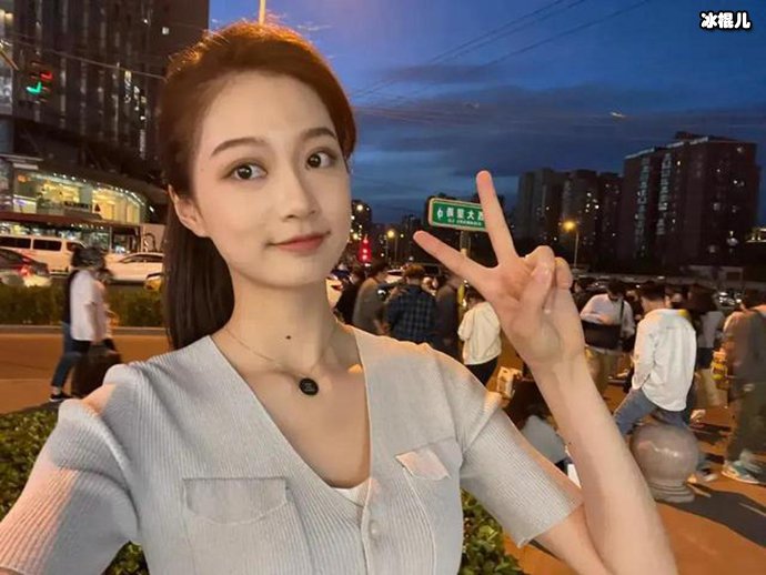 【QY球友会】冯琳保研复旦大学是真的吗? 冯琳为什么备受争议