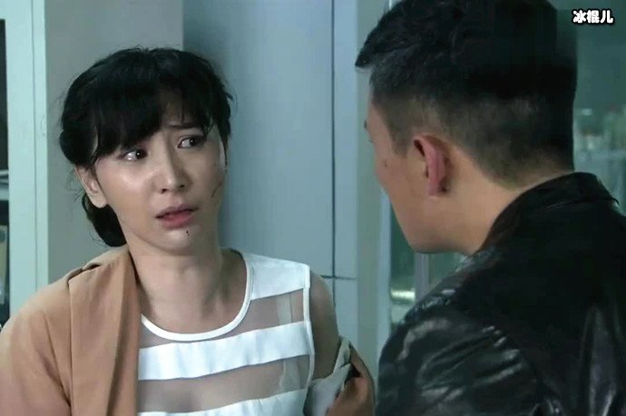 【QY球友会】火凤凰叶寸心身世揭秘, 妈妈是企业家爸爸身份更惊人
