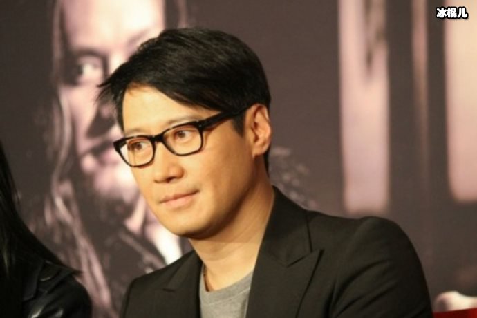 【QY球友会】她28岁嫁给黎明，4年后分得7亿财产如今彻底变了样