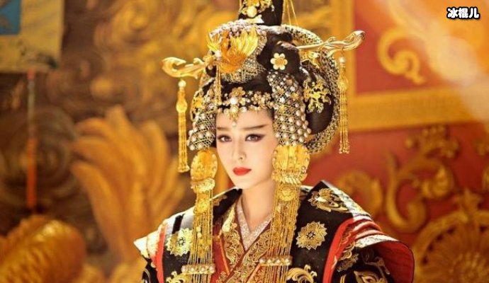【QY球友会】实力派演员杨蓉是童星出道，通过参演《鸦片战争》而进入演艺圈