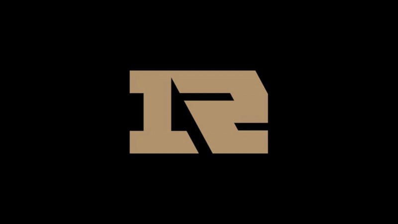 【QY球友会】RNG CEO：我们的目标一直是冠军，很多选手合同纠纷也是迫于无奈