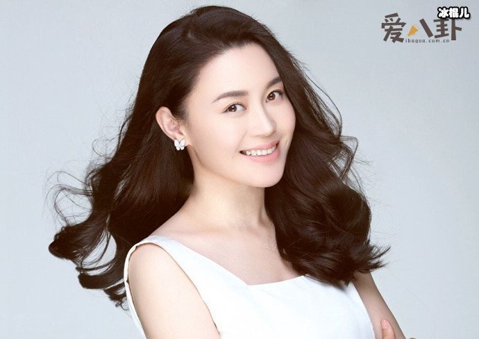 【QY球友会】樱桃大广播是谁演的? 扮演者关婷娜个人资料!