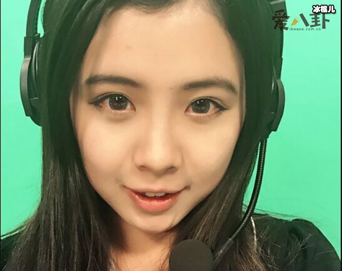 【QY球友会】马雪为什么叫闲本? 起底马雪闲本称号由来