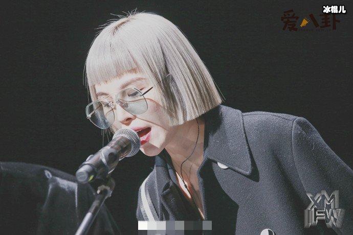 【QY球友会】歌手肖懿航结婚了吗? 揭肖懿航感情现状及她的个人资料