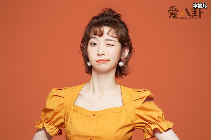 【QY球友会】歌手花僮哪年出生的? 揭花僮个人资料及年龄她唱过哪些歌