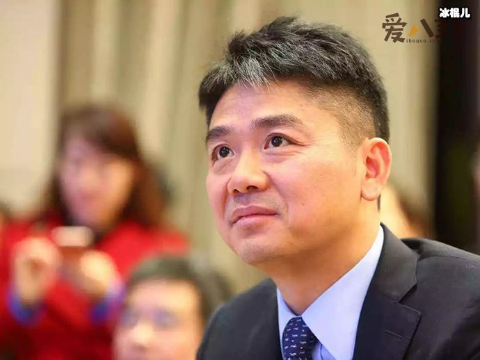 【QY球友会】刘强东案件女方叫什么?起底刘强东该事件详情