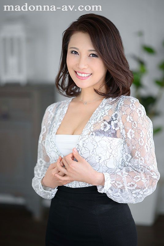 【QY球友会】自爆身份！多田有花：我老公是东京证交所上市的董事长！【EV扑克下载】