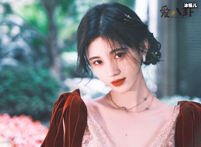 【QY球友会】鞠婧祎为什么续约丝芭? 鞠婧祎和丝芭达成了什么协议