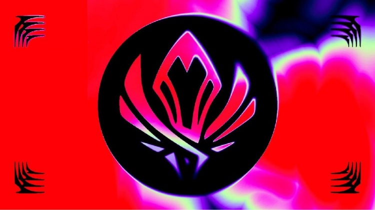 【QY球友会】MSI战队数据榜：BLG多项数据位列前茅 TES数据处于中上游