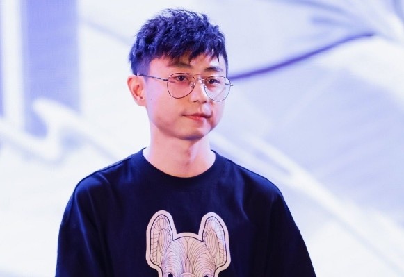 【QY球友会】水晶哥：est虽败犹荣，阿拉丁赛区不可能打的过亚洲赛区的