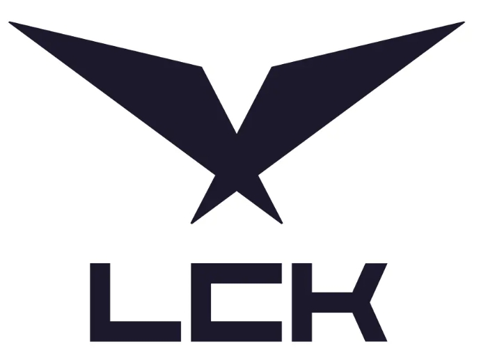 【QY球友会】2024春季赛全球各赛区外网观看数：LPL仅排第八 LCK超级热门