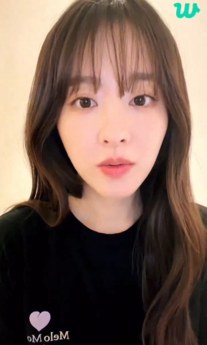 【QY球友会】韩国演员朴宝英分享T1vsG2观后感：自己在天堂和地狱之间来回穿梭