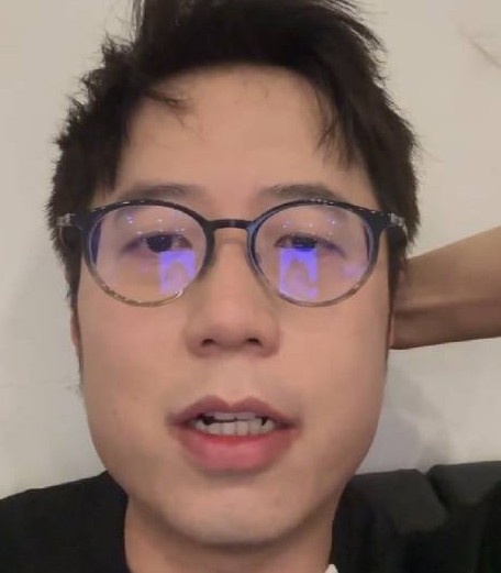 【QY球友会】解说米勒看TES被零封：兄弟们，无敌了，真无敌了……