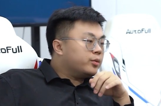 【QY球友会】Sask下届不参加！为了打老头杯我商单全推了 流量还没吃到被狂骂